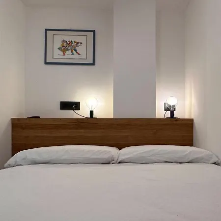 Cozy Town Centre, 2bth And Garage Cervinia Apartament