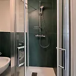Cozy Town Centre, 2bth And Garage Cervinia * Breuil-Cervinia
