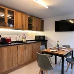 Cozy Town Centre, 2bth And Garage Cervinia Breuil-Cervinia