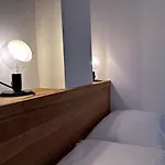 Cozy Town Centre, 2bth And Garage Cervinia Apartment *