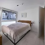 Cozy Town Centre, 2bth And Garage Cervinia * Breuil-Cervinia