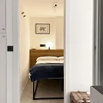 Apartment Cozy Town Centre, 2bth And Garage Cervinia Breuil-Cervinia