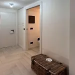 Apartment Cozy Town Centre, 2bth And Garage Cervinia Breuil-Cervinia