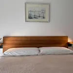 Apartment Cozy Town Centre, 2bth And Garage Cervinia