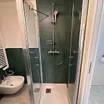 Apartment Cozy Town Centre, 2bth And Garage Cervinia *