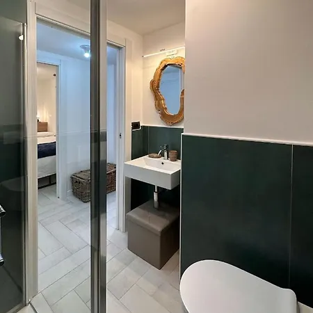 Cozy Town Centre, 2bth And Garage Cervinia Appartamento *