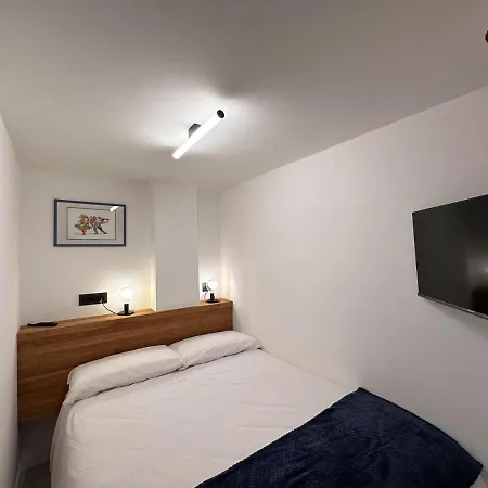 Apartment Cozy Town Centre, 2bth And Garage Cervinia Breuil-Cervinia
