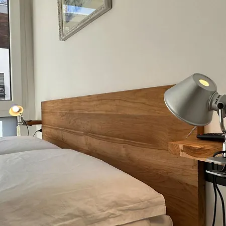 Apartment Cozy Town Centre, 2bth And Garage Cervinia Breuil-Cervinia