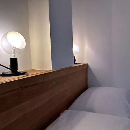 Cozy Town Centre, 2bth And Garage Cervinia Apartment *