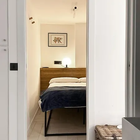 Apartment Cozy Town Centre, 2bth And Garage Cervinia Breuil-Cervinia