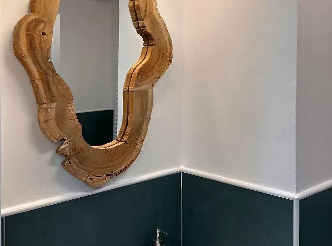 Cozy Town Centre, 2bth And Garage Cervinia *