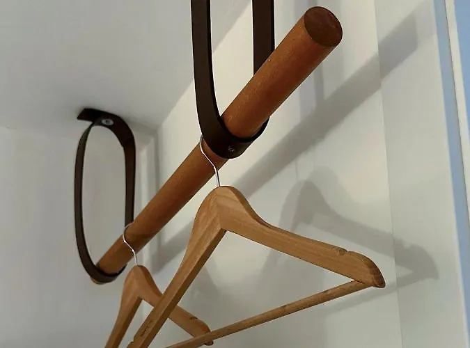 Cozy Town Centre, 2bth And Garage Cervinia Apartment *