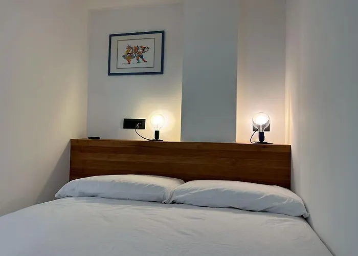 Cozy Town Centre, 2bth And Garage Cervinia *