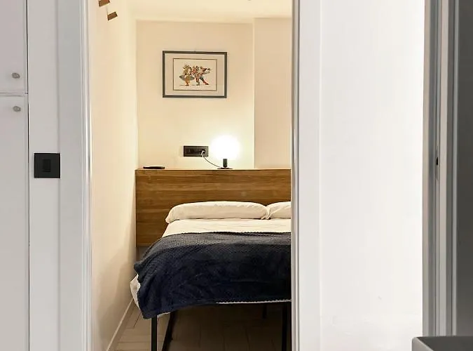 Apartamento Cozy Town Centre, 2bth And Garage Cervinia Breuil-Cervinia