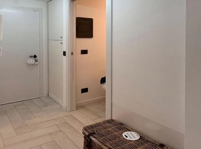 Apartment Cozy Town Centre, 2bth And Garage Cervinia Breuil-Cervinia