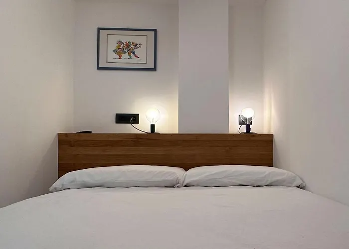 Cozy Town Centre, 2bth And Garage Cervinia Apartment